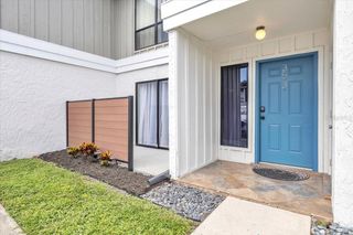 4001 BENEVA ROAD 353, Sarasota, FL 34233