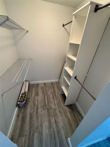 3101 NW 47th Terrace 121, Lauderdale Lakes, FL 33319