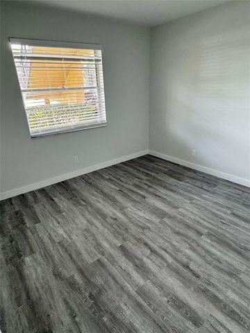 3101 NW 47th Terrace 121, Lauderdale Lakes, FL 33319