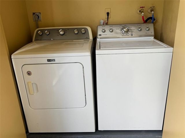 3101 NW 47th Terrace 121, Lauderdale Lakes, FL 33319