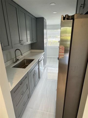 3101 NW 47th Terrace 121, Lauderdale Lakes, FL 33319