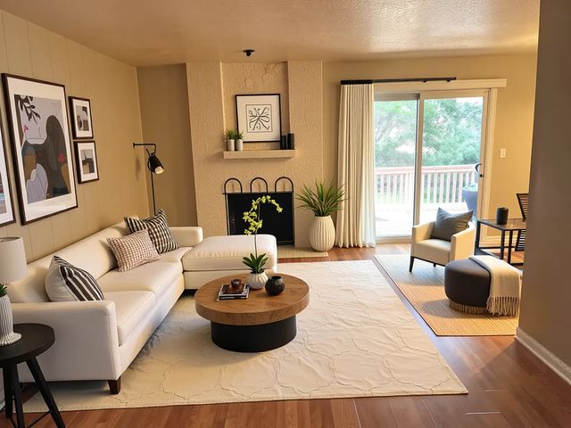 42 Pheasant Road, Matteson, IL 60443