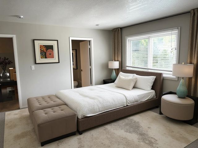 42 Pheasant Road, Matteson, IL 60443