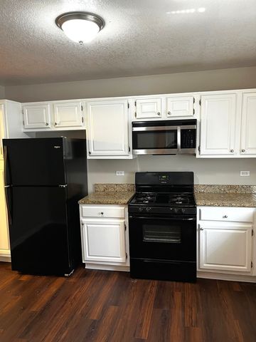 42 Pheasant Road, Matteson, IL 60443