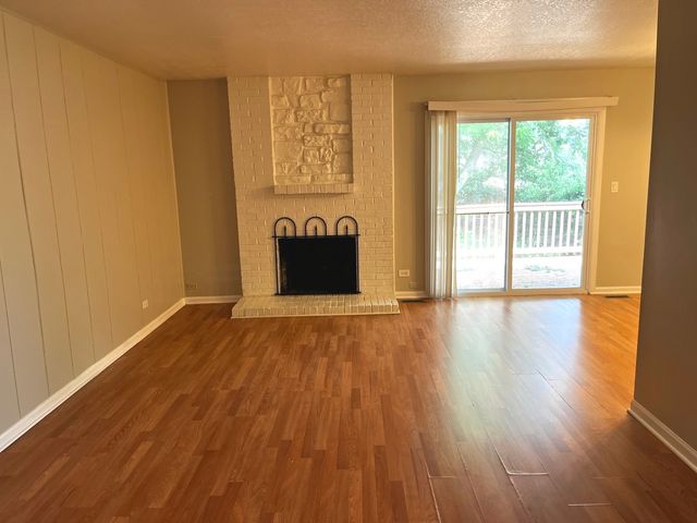 42 Pheasant Road, Matteson, IL 60443