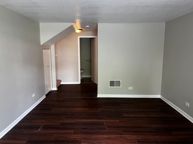 42 Pheasant Road, Matteson, IL 60443