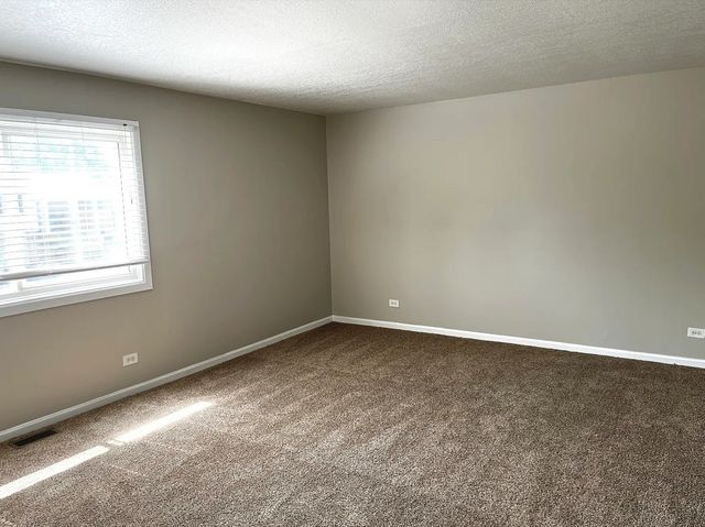 42 Pheasant Road, Matteson, IL 60443