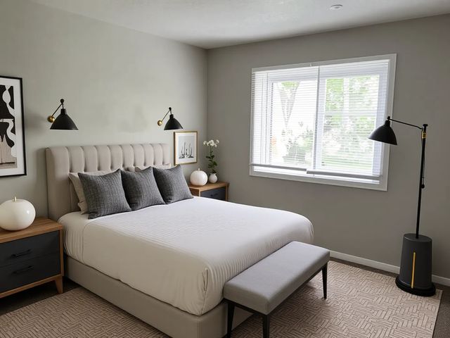 42 Pheasant Road, Matteson, IL 60443