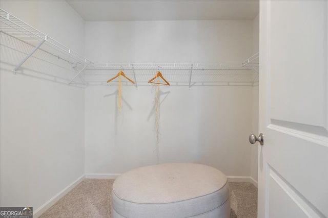 2516 Riverside Road, Conyers, GA 30013