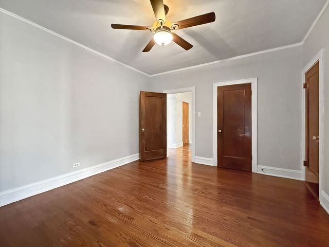 1716 W Estes Avenue 2E, Chicago, IL 60626