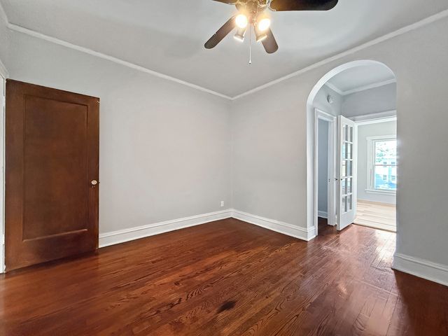 1716 W Estes Avenue 2E, Chicago, IL 60626