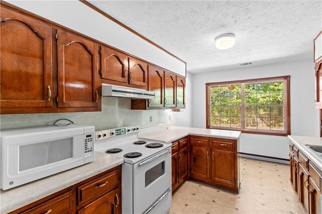 8375 Cedar Grove Road, Fairburn, GA 30213