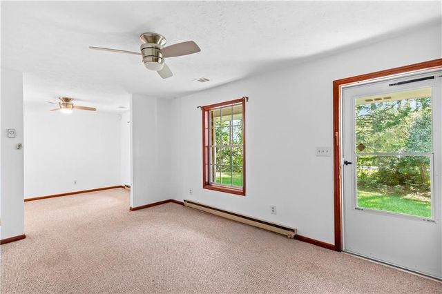 8375 Cedar Grove Road, Fairburn, GA 30213