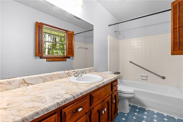 8375 Cedar Grove Road, Fairburn, GA 30213