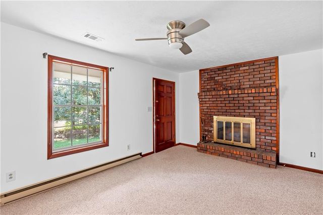 8375 Cedar Grove Road, Fairburn, GA 30213