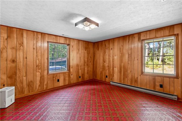 8375 Cedar Grove Road, Fairburn, GA 30213