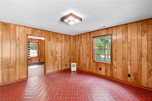 8375 Cedar Grove Road, Fairburn, GA 30213