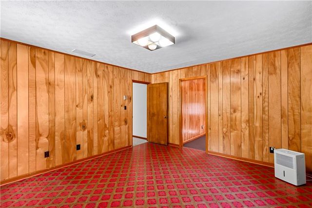 8375 Cedar Grove Road, Fairburn, GA 30213