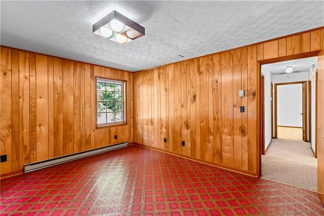 8375 Cedar Grove Road, Fairburn, GA 30213