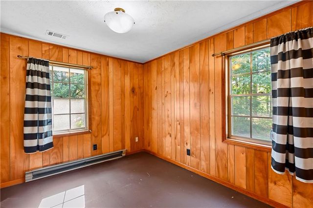 8375 Cedar Grove Road, Fairburn, GA 30213