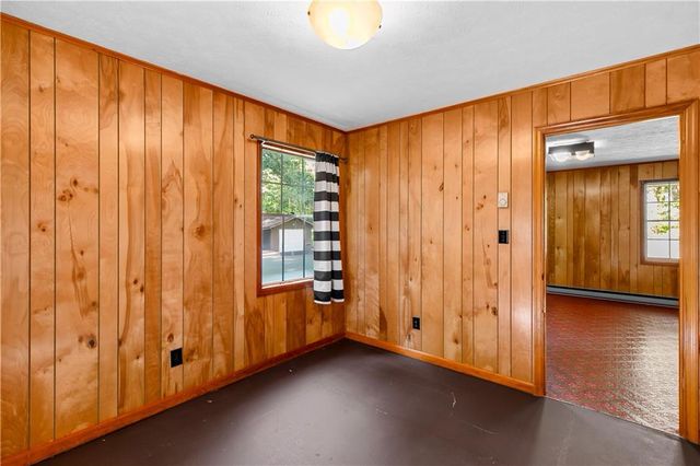 8375 Cedar Grove Road, Fairburn, GA 30213
