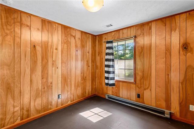 8375 Cedar Grove Road, Fairburn, GA 30213