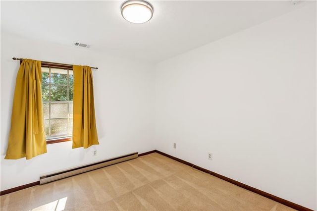 8375 Cedar Grove Road, Fairburn, GA 30213
