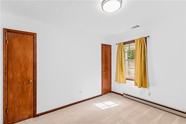 8375 Cedar Grove Road, Fairburn, GA 30213