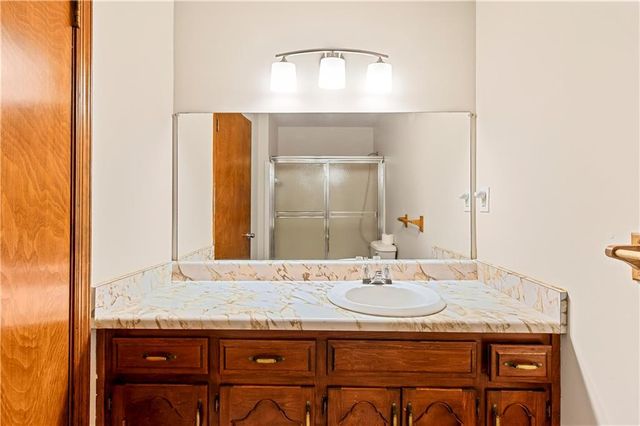 8375 Cedar Grove Road, Fairburn, GA 30213