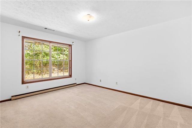 8375 Cedar Grove Road, Fairburn, GA 30213