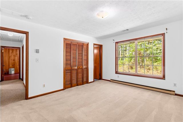 8375 Cedar Grove Road, Fairburn, GA 30213