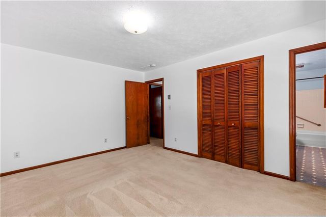 8375 Cedar Grove Road, Fairburn, GA 30213