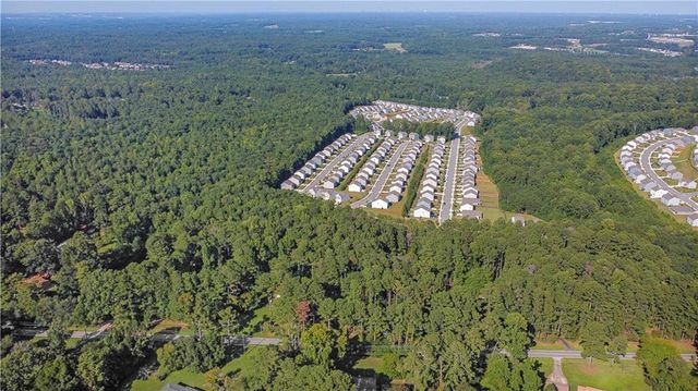 8375 Cedar Grove Road, Fairburn, GA 30213
