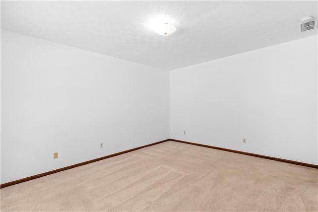 8375 Cedar Grove Road, Fairburn, GA 30213