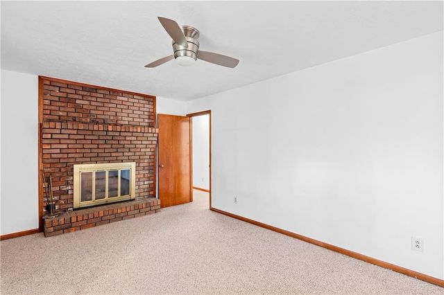8375 Cedar Grove Road, Fairburn, GA 30213
