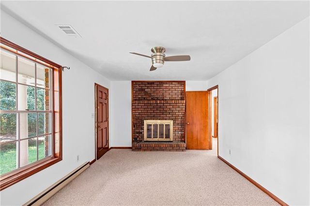 8375 Cedar Grove Road, Fairburn, GA 30213