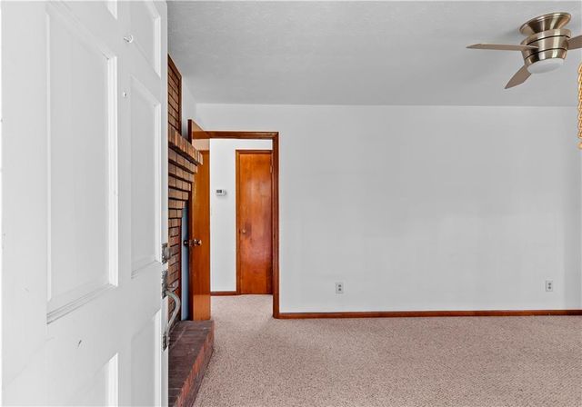 8375 Cedar Grove Road, Fairburn, GA 30213