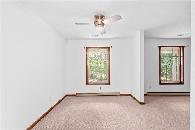 8375 Cedar Grove Road, Fairburn, GA 30213