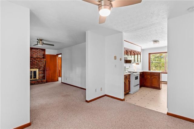 8375 Cedar Grove Road, Fairburn, GA 30213