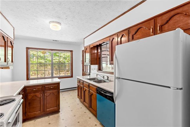8375 Cedar Grove Road, Fairburn, GA 30213