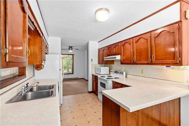 8375 Cedar Grove Road, Fairburn, GA 30213