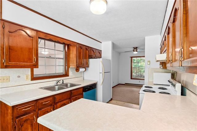 8375 Cedar Grove Road, Fairburn, GA 30213