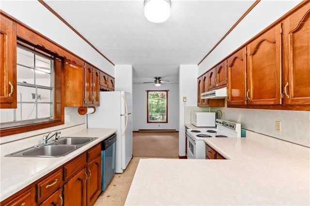 8375 Cedar Grove Road, Fairburn, GA 30213