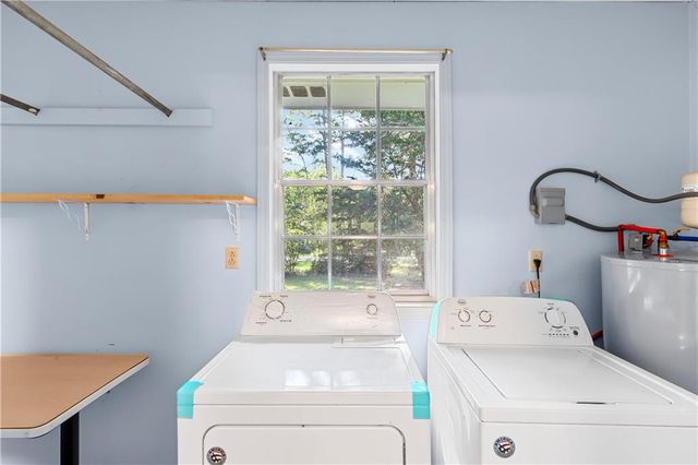 8375 Cedar Grove Road, Fairburn, GA 30213