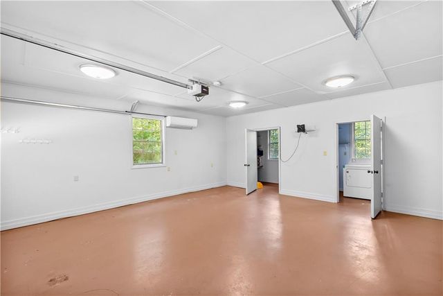 8375 Cedar Grove Road, Fairburn, GA 30213