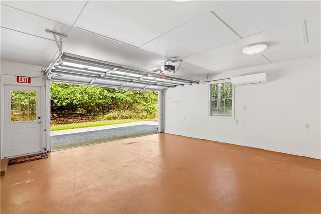 8375 Cedar Grove Road, Fairburn, GA 30213