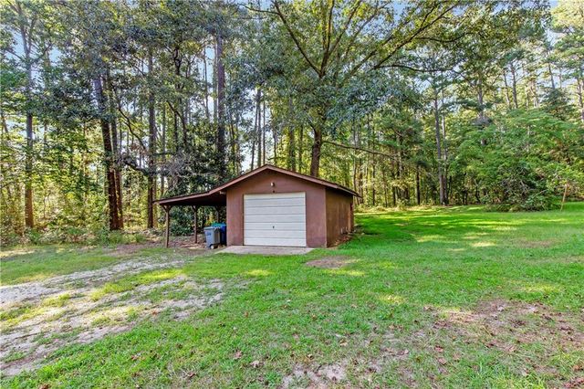 8375 Cedar Grove Road, Fairburn, GA 30213