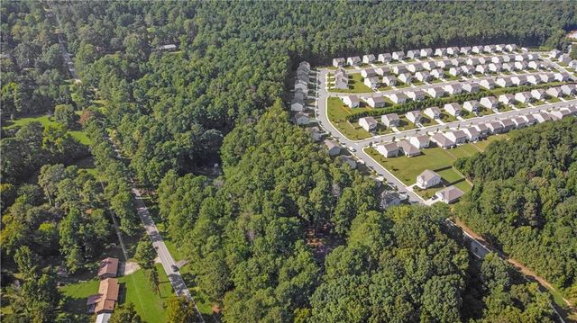 8375 Cedar Grove Road, Fairburn, GA 30213