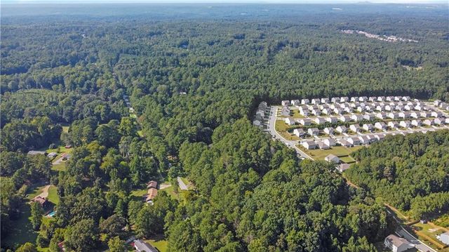8375 Cedar Grove Road, Fairburn, GA 30213