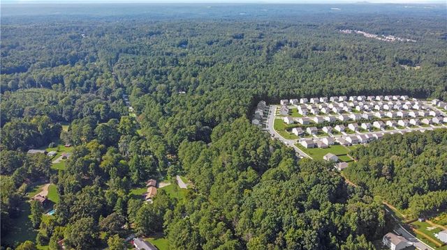 8375 Cedar Grove Road, Fairburn, GA 30213